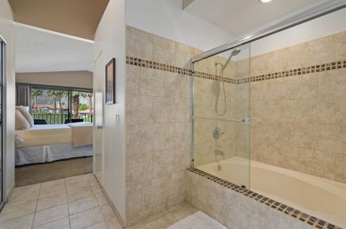 55297 Tanglewood, La Quinta CA  92253-4742 exterior