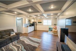 1772 Ponderosa Ln, New Johannesburg WI  54017-6626 exterior
