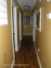 216 Shepard St, Havelock NC  28532-2417 exterior