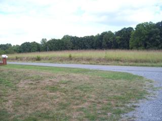 1765 Wingfield Dr, Goode, VA 24556-2226