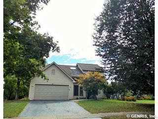 26 Erie Cres, Fairport, NY 14450-2469