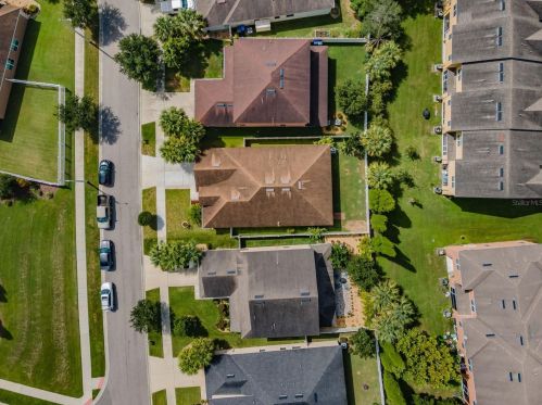 8705 Deep Maple Dr, Riverview FL  33578-8980 exterior