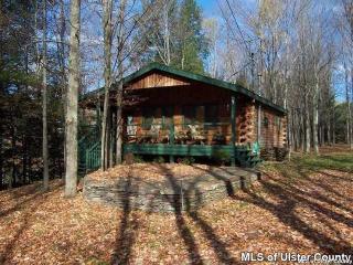386 Hardscrabble Rd, Hubbell Corners, NY