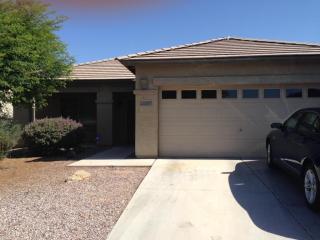 11606 Lincoln St, Avondale, AZ 85323-9118