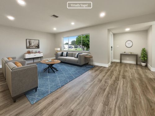 1810 111th Ter, Hollywood, FL 33026-2265