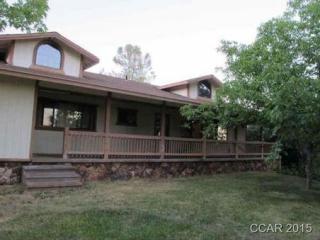 20709 Green Acres Dr, Sonora, CA 95370-8959
