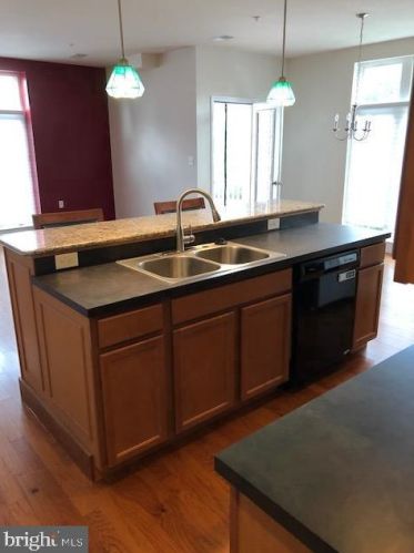 3033 Meridian Cmns, Navy Sup Dpt PA  17055-3122 exterior