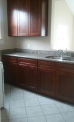 5 Adams St, Houston TX  77011-3201 exterior