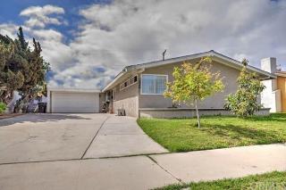 1826 Tedmar Ave, Anaheim, CA 92804-2646