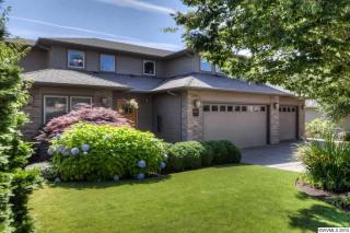 1692 Gemma St, Salem, OR 97304-2155