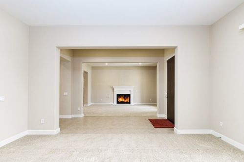 1021 Danton Dr, Glendora CA  91741 exterior