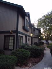 3517 Caballero Ln, Sacramento, CA 95843-2361
