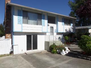 5605 47th St, Tacoma, WA 98407-2908