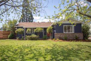 2224 22nd Ave, Sacramento, CA 95822-2025
