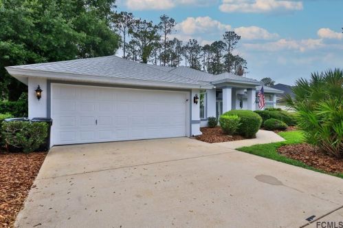 3 Creek Bluff Way, Ormond Beach, FL 32174-6720