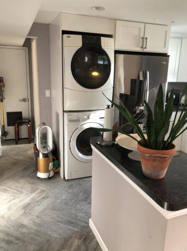 164 Nicholai St, Hicksville NY  11801-3828 exterior