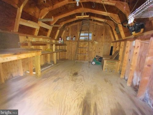 33907 Woodland Cir, Lewes DE  19958-5207 exterior