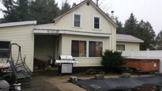 117 Poplar St, Constable, NY 12926-2809