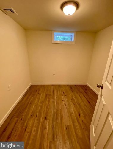 340 Yorktown Rd, Swatara PA  17033-1863 exterior