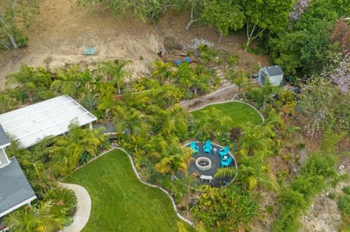 4400 Golden Ave, San Bernardino CA  92404-1555 exterior