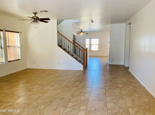 11174 Baden St, Avondale, AZ 85323-7935