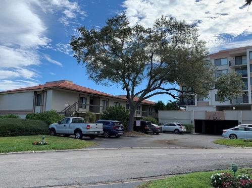 6268 Palma Del Mar Blvd, Saint Petersburg, FL 33715-1204
