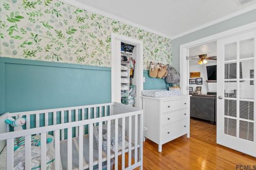 812 Central Ave, Flagler Beach FL  32136-3337 exterior