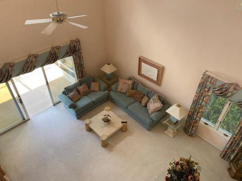 410 Long Cove Ct, Ormond Beach FL  32174-9290 exterior