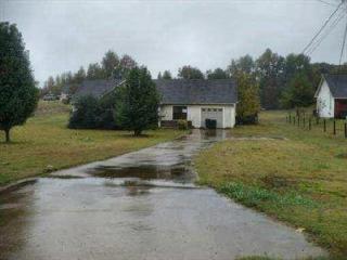 1487 Appleberry Rd, Munford, TN 38058-8519