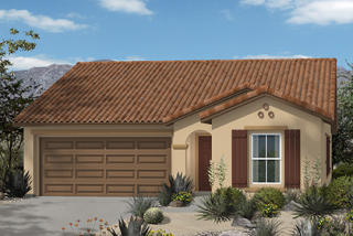 2761 Binner Dr, Chandler, AZ 85225