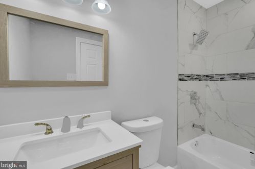 51 Syringa St, Browns Mills NJ  08015-2030 exterior