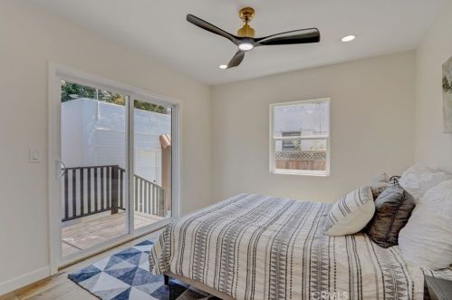 4527 Copeland Ave, San Diego CA  92116-4806 exterior