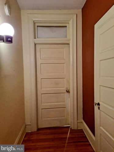 1339 Dekalb St, Norristown PA  19401-3403 exterior