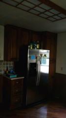 610 Scott Ave, Oshkosh WI  54901-3602 exterior
