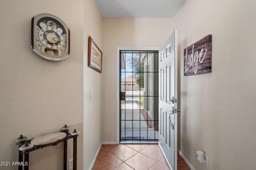 16874 Post Dr, Sun City, AZ 85388-1561