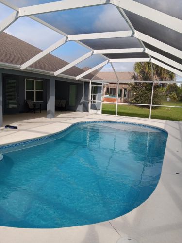 1671 Mcallister Ln, Fort Pierce, FL 34953-1249