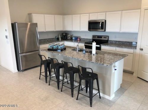 18640 Goleta St, Maricopa, AZ 85138