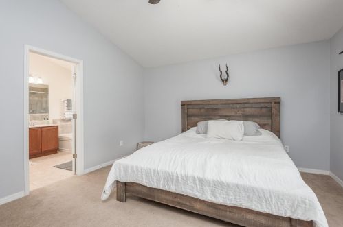 18248 Holland House Loop, Land O Lakes FL  34638-8131 exterior