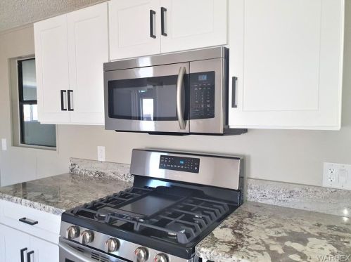 1801 Wendell Ave, Bullhead City AZ  86442-8149 exterior
