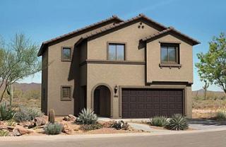 6070 Hawks Hollow Ct, Tucson, AZ 85747-6080