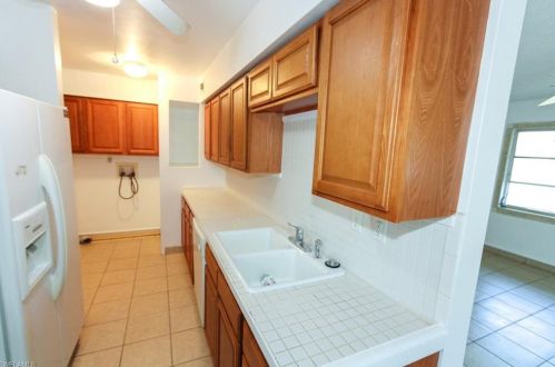 118 Andros St, Lehigh Acres FL 33936-7112 exterior