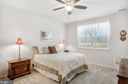 29814 Sandstone Dr, Milton DE  19968-3922 exterior