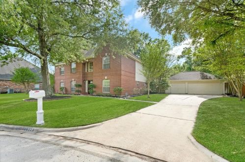 28223 Nancy Ln, Conroe, TX 77385-9041