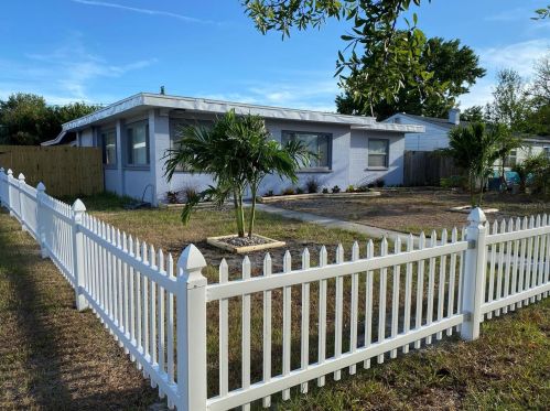 2820 41st Ave, Saint Petersburg, FL 33714-4546