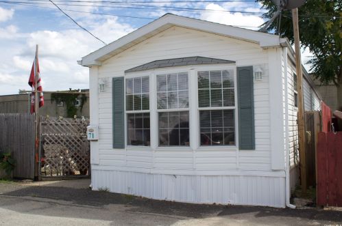 1137-71 Lincoln Ave, Holbrook, NY 11741-2206