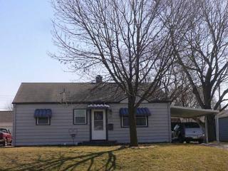 26 Ludlow St, Covington, OH 45318-1655