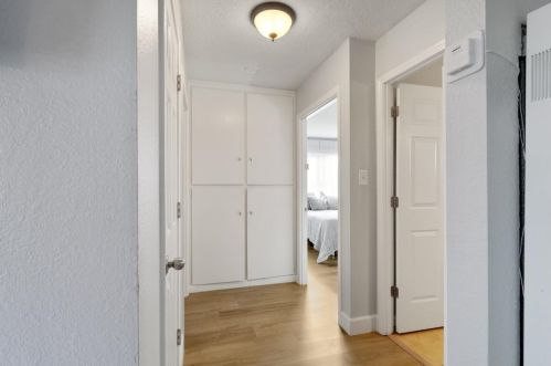 7313 Hutchins Way, North Highlands CA  95660-3437 exterior