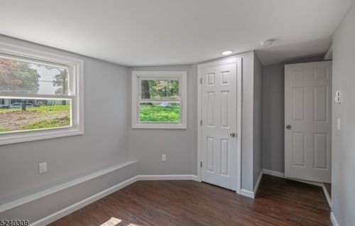 340 Lake View Dr, Fredon NJ  07860 exterior