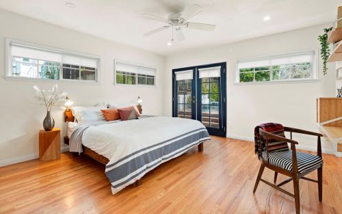 4976 Collis Ave, South Pasadena CA  91030-4002 exterior