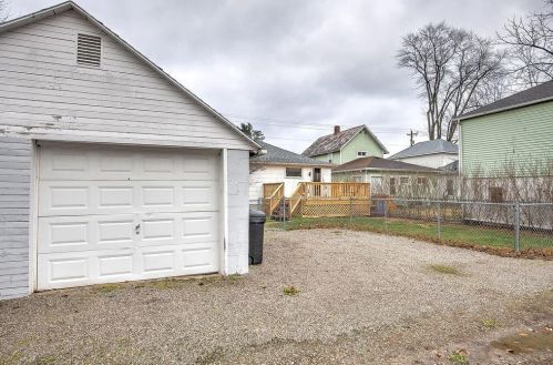 42 Sychar Rd, Mount Vernon, OH 43050-1859